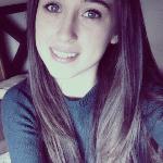 Julia Garcia Ruiz Julia Garcia Ruiz