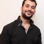 Andrés M. Andrés M.