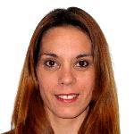 Dolores Moreno Collado Dolores Moreno Collado