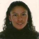 Julia Carmelina Moreta Moreta Julia Carmelina Moreta Moreta