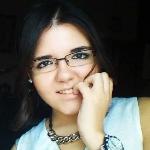Sara Munoz Alvarez Sara Munoz Alvarez
