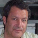 Luis Campoy Luis Campoy