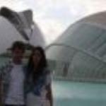 Nuria B. Nuria B.
