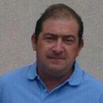 Jesus Moya Gomez Jesus Moya Gomez