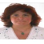 Ana Belén Carvajal Romero Ana Belén Carvajal Romero