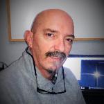 Miguel Angel Gonzalez Ortiz Miguel Angel Gonzalez Ortiz