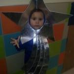 Anadela Canas Lopez Anadela Canas Lopez