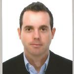 Ricardo Rubio Navarro Ricardo Rubio Navarro