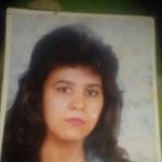 Meryem Ziraoui Boughayz Meryem Ziraoui Boughayz