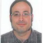 Javier Morilla Cascales Javier Morilla Cascales