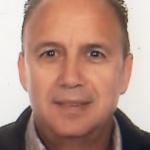 Isi Alvarez Isi Alvarez