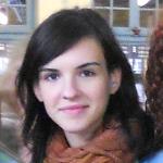 Patricia D. Patricia D.