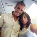 Teresa Pincay Teresa Pincay