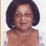 Dinorah Josefina Soto Soto Dinorah Josefina Soto Soto