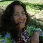 Gema Ramirez Gema Ramirez