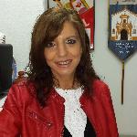 Maria Jose Alvarez Fernandez Maria Jose Alvarez Fernandez