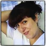 Alicia Lindo Zapater Alicia Lindo Zapater