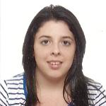Leire Gonzalez Uncilla Leire Gonzalez Uncilla