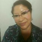 Angelica Flores Angelica Flores