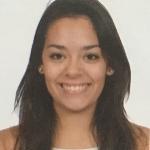 Ylenia Perez Ylenia Perez