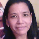 Karen Sofia Osortio Matamoros Karen Sofia Osortio Matamoros