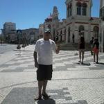 Jose Renato Gouveia Jose Renato Gouveia