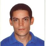 Diego Serrano Gonzalez Diego Serrano Gonzalez