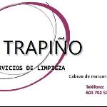 O Trapiño O Trapiño Ourense O Trapiño O Trapiño Ourense