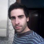 Mikel Pereda Mikel Pereda