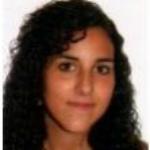 Montse Martinez Maldonado Montse Martinez Maldonado