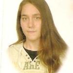 Erika Arranz Erika Arranz