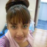 Carol Lopez Aveiga Carol Lopez Aveiga