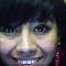 Evelin Evelin