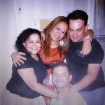 Mirian Morel Mirian Morel