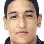 Jose Torres Fernandez Jose Torres Fernandez