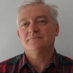 Denis Doyle Denis Doyle