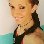 Yesica Yesica