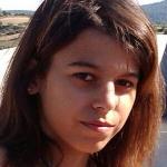 Lidia Guerrero Almendro Lidia Guerrero Almendro