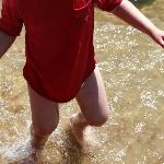 Rosa Merino Cuevas Rosa Merino Cuevas