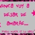 Lyza S. Lyza S.