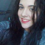 Montse Planell Montse Planell