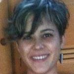 Patricia