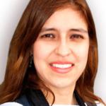 Gladys Mendoza Gladys Mendoza