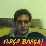 Dani Jordana Dani Jordana