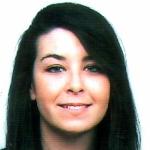 Estefania Salamanca Estefania Salamanca