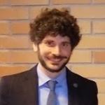 Gabriel Baltar Manso Gabriel Baltar Manso