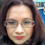 Jeanina Cervacov Jeanina Cervacov