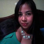 Julianth Chamorro Julianth Chamorro