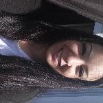 Rocio Pinteño Porras