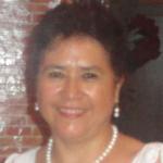 Graciela Margot Guevara Vargas Graciela Margot Guevara Vargas